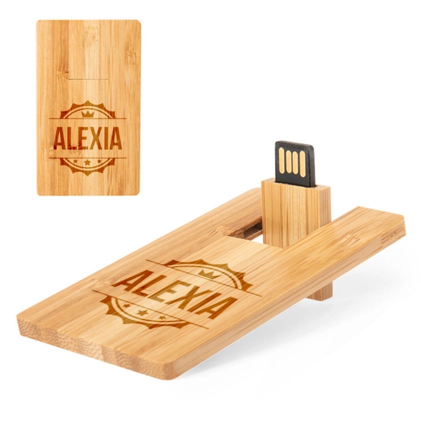 Pendrive-ok Pendrive-ok