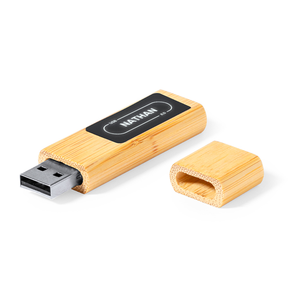 Pendrive-ok Pendrive-ok