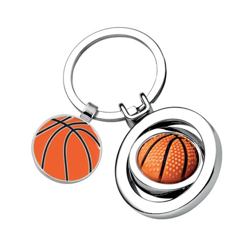 Sport- és szabadidős kulcstartók Sport- és szabadidős kulcstartók