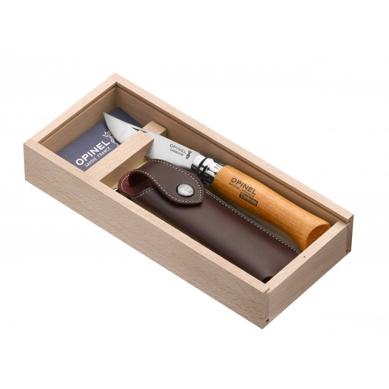 Opinel kések Opinel kések