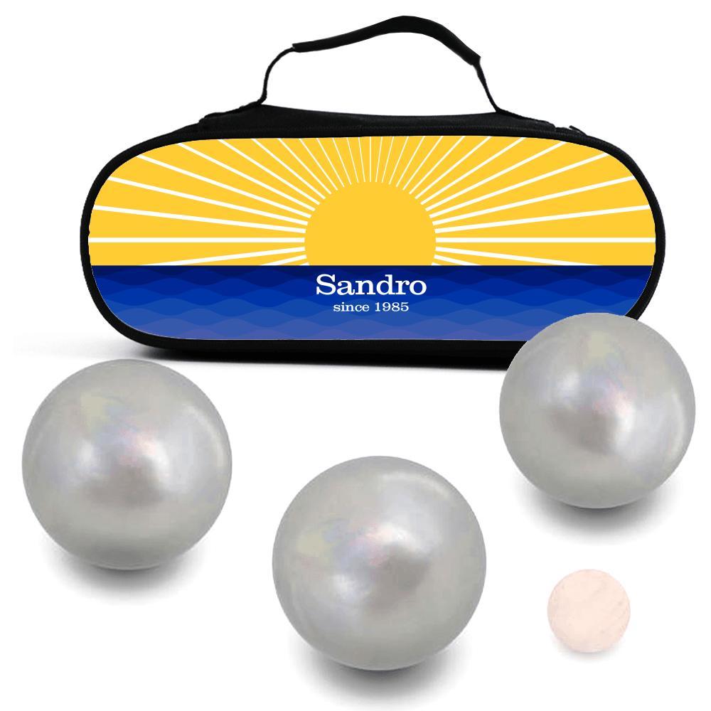 Petanque táska Petanque táska