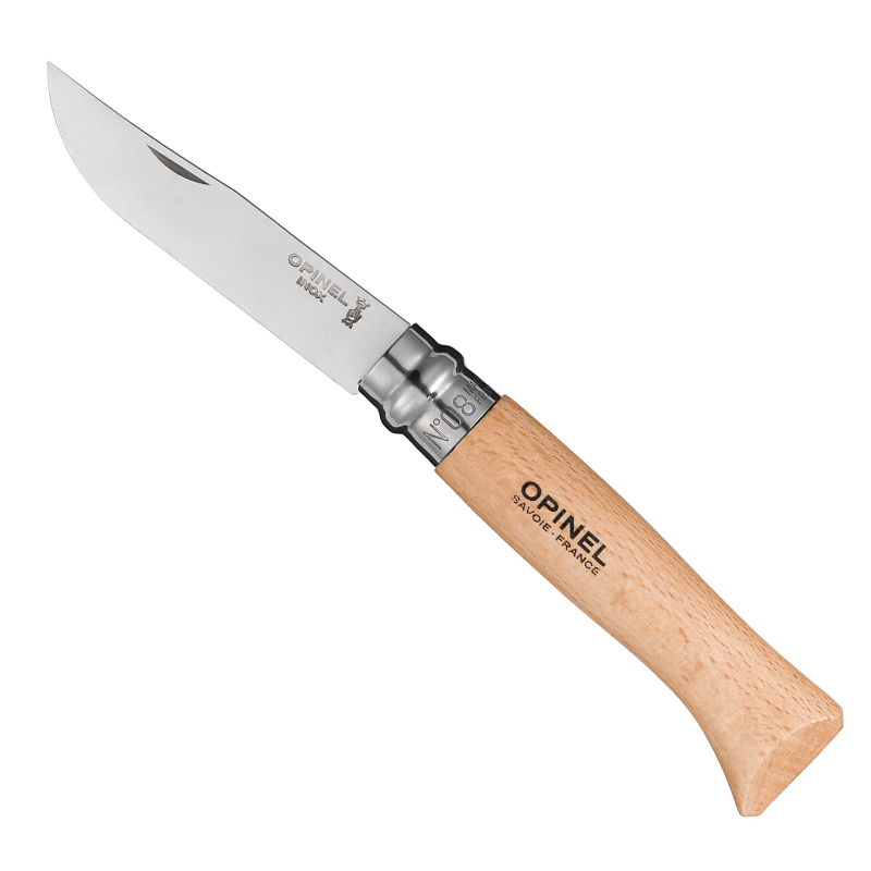 Opinel kések Opinel kések