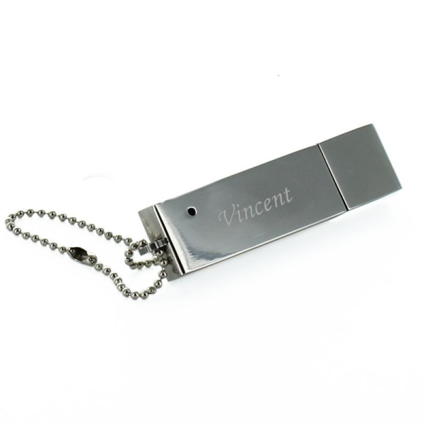 16 GB személyre szabott USB-kulcs 16 GB személyre szabott USB-kulcs