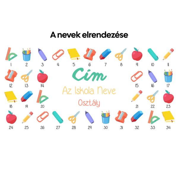 Egyedi bögre Osztály emlékek Egyedi bögre Osztály emlékek
