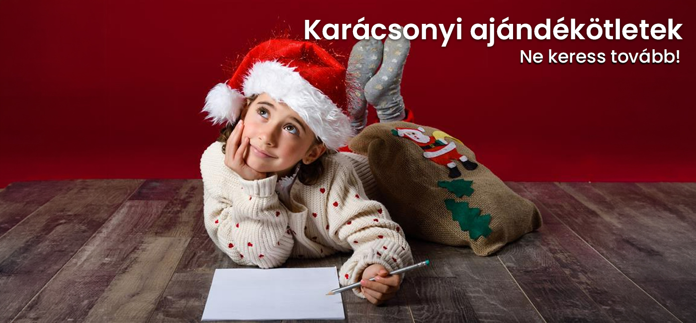 karácsonyi 2026 karácsonyi 2026