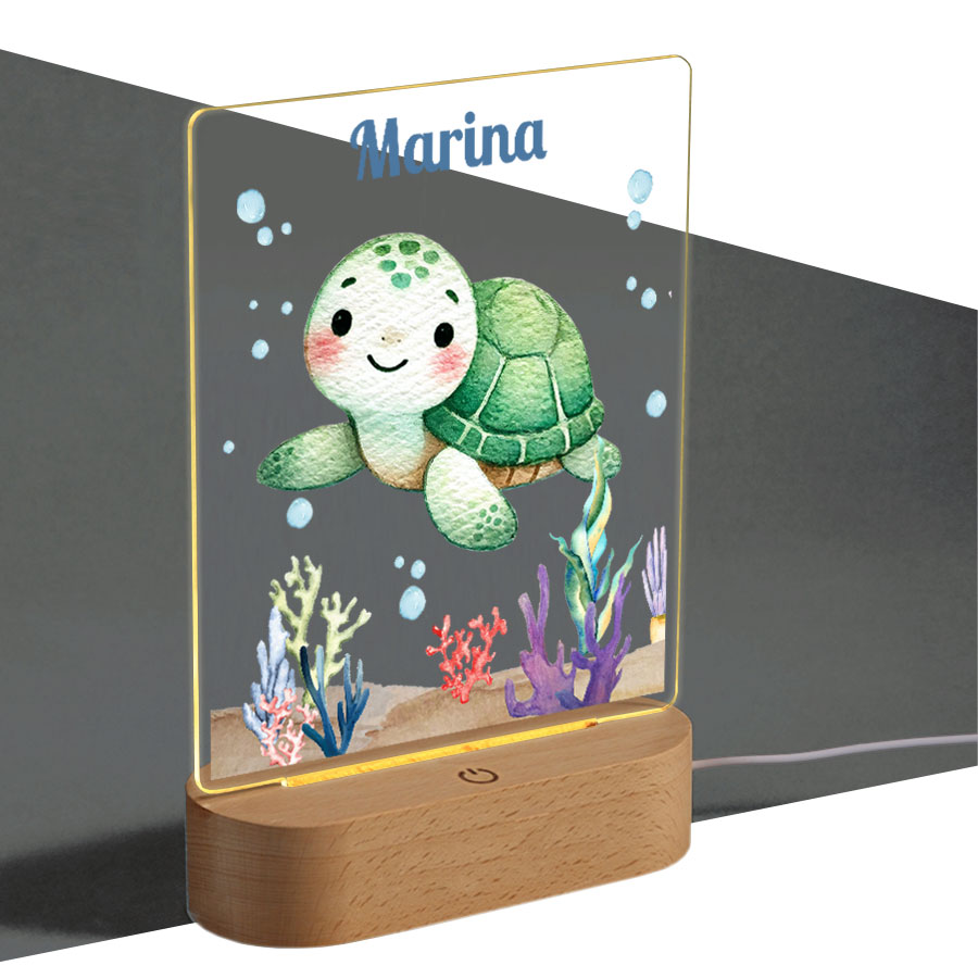 Nyomtatott LED l�mpa