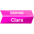 R&oacute;zsa