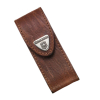 Victorinox tok