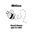 M&eacute;hecske