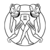 Ikrek