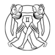 Ikrek