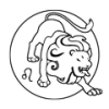 Oroszl&aacute;n