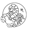 Skorpi&oacute;