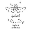 Angyal