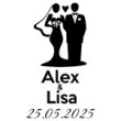H&aacute;zas