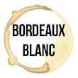 Bordeaux feh&eacute;r