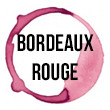 Bordeaux v&ouml;r&ouml;s
