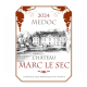 M&eacute;doc