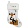 R&oacute;ka