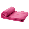 Fuxia