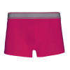 Fuxia