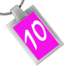 Fuxia