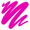 Fuxia