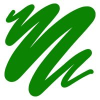 Z&ouml;ld