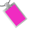 Fuxia