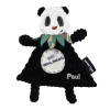 Rototos a panda