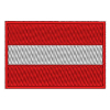 Ausztria