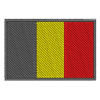 Belgium