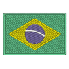 Braz&iacute;lia
