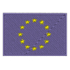 Eur&oacute;pai Uni&oacute;