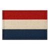 Hollandia