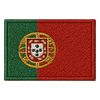 Portug&aacute;lia