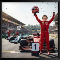 F1 Nagyd&iacute;j