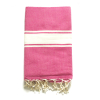 Fuxia