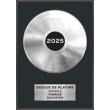 Platina lemez