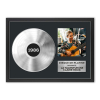 Platina lemez
