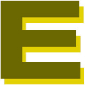Khaki &eacute;s s&aacute;rga