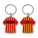 Piros &eacute;s narancs