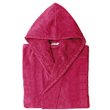 Fuxia