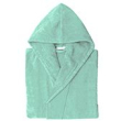 V&iacute;z z&ouml;ld