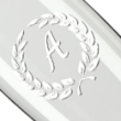 Laur&eacute;l