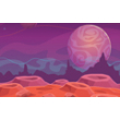 M&aacute;rcius