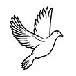 Galamb