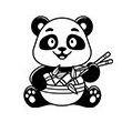 pand&aacute;k 