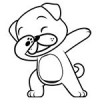 Kiskutya 2