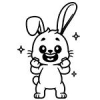 Ny&uacute;l 3